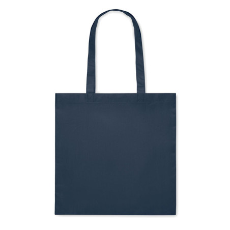 Sac de shopping en RPET non tissé Kaimani 