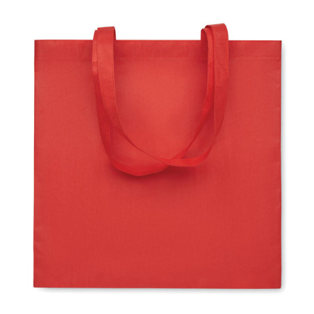 Sac de shopping en RPET non tissé Kaimani 