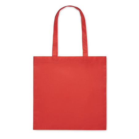 Sac de shopping en RPET non tissé Kaimani 