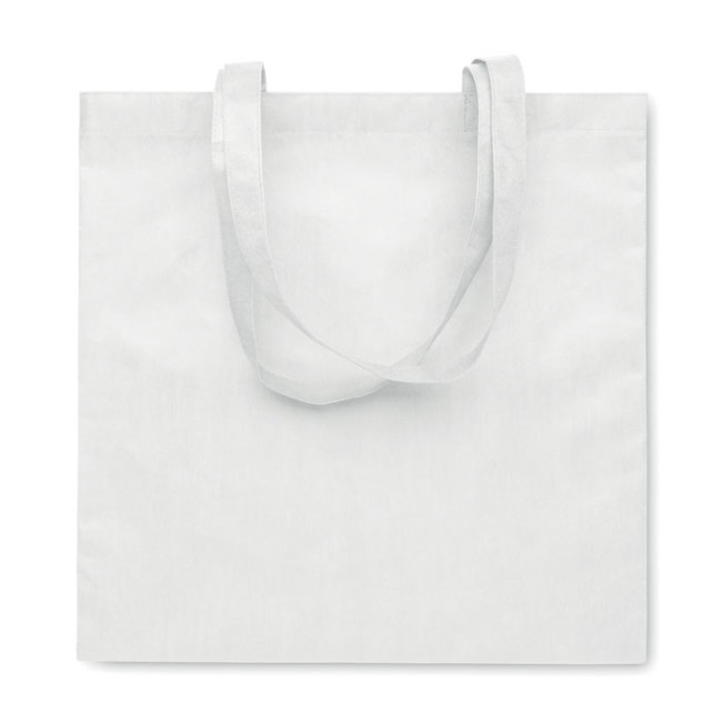 Sac de shopping en RPET non tissé Kaimani 