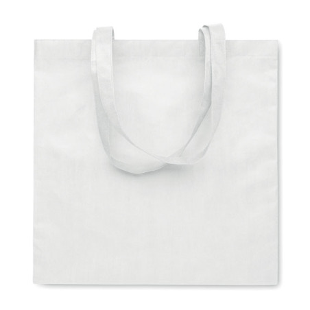 Sac de shopping en RPET non tissé Kaimani 