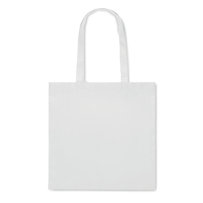 Sac de shopping en RPET non tissé Kaimani 