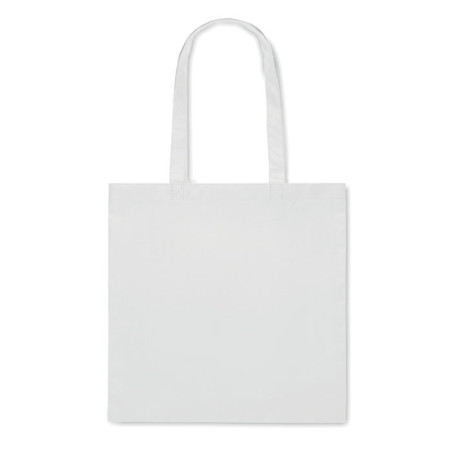 Sac de shopping en RPET non tissé Kaimani 