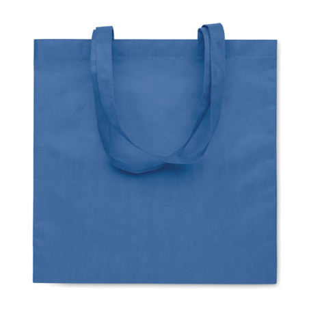 Sac de shopping en RPET non tissé Kaimani 