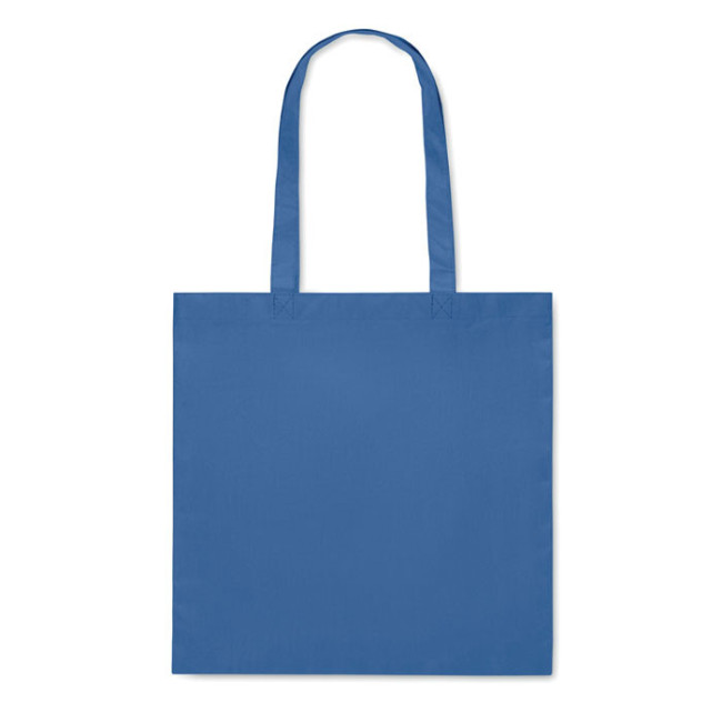 Sac de shopping en RPET non tissé Kaimani 