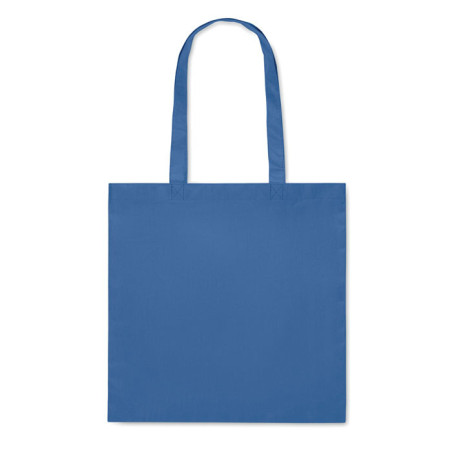 Sac de shopping en RPET non tissé Kaimani 