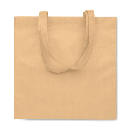 Sac de shopping en RPET non tissé Kaimani 