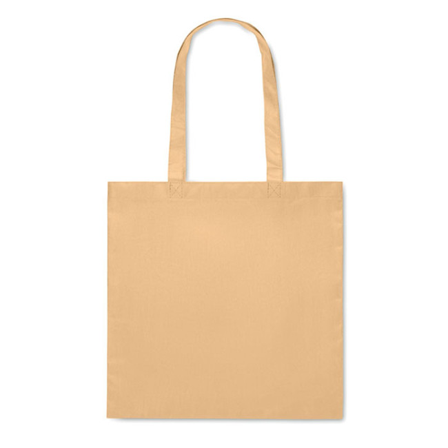 Sac de shopping en RPET non tissé Kaimani 