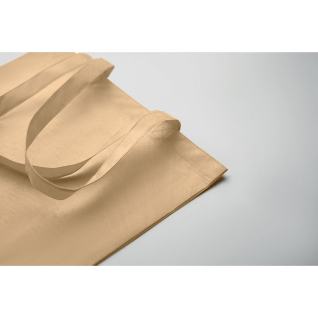 Sac de shopping en RPET non tissé Kaimani 