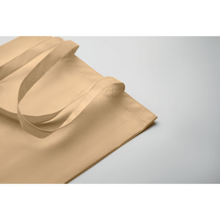 Sac de shopping en RPET non tissé Kaimani 