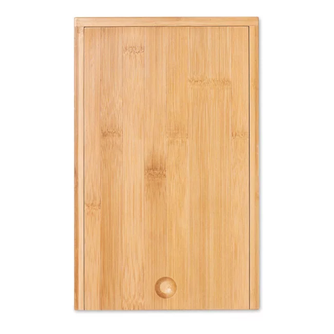 Set à fromage et vin personnalisable C&W 