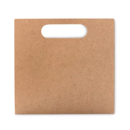 Set de coloriage Folder 2GO 