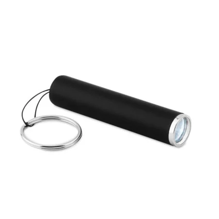 Lampe torche Led Sanlight 