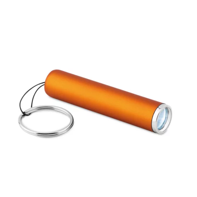 Lampe torche Led Sanlight 