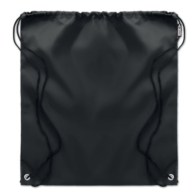 Sac cordon RPET Shooppet 