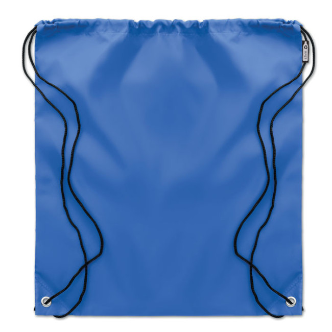 Sac cordon RPET Shooppet 