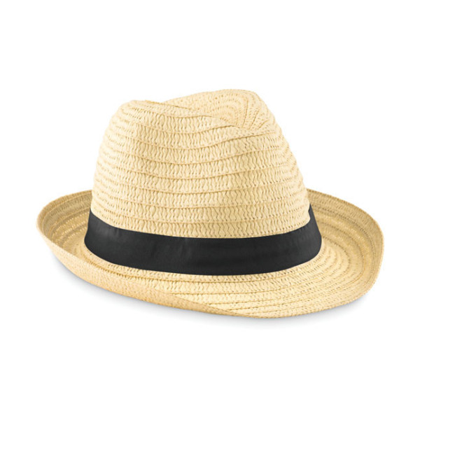 Chapeau personnalisé Boogie 