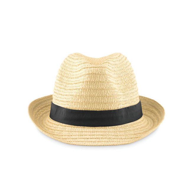 Chapeau personnalisé Boogie 