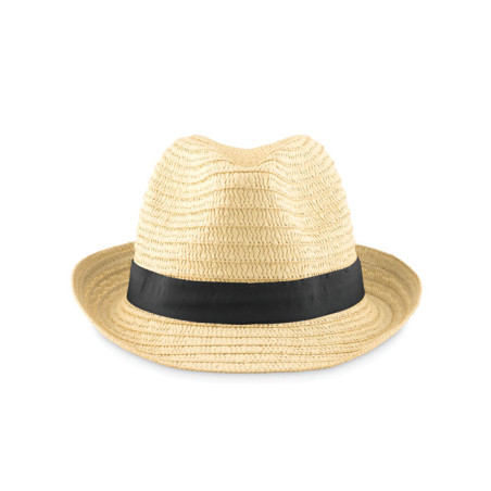 Chapeau personnalisé Boogie 