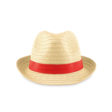 Chapeau personnalisé Boogie 