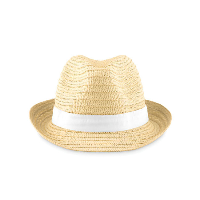 Chapeau personnalisé Boogie 