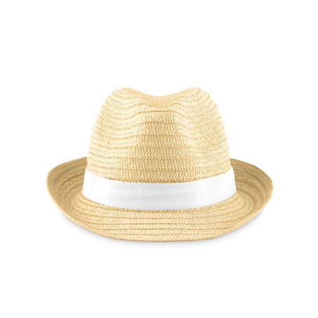 Chapeau personnalisé Boogie 