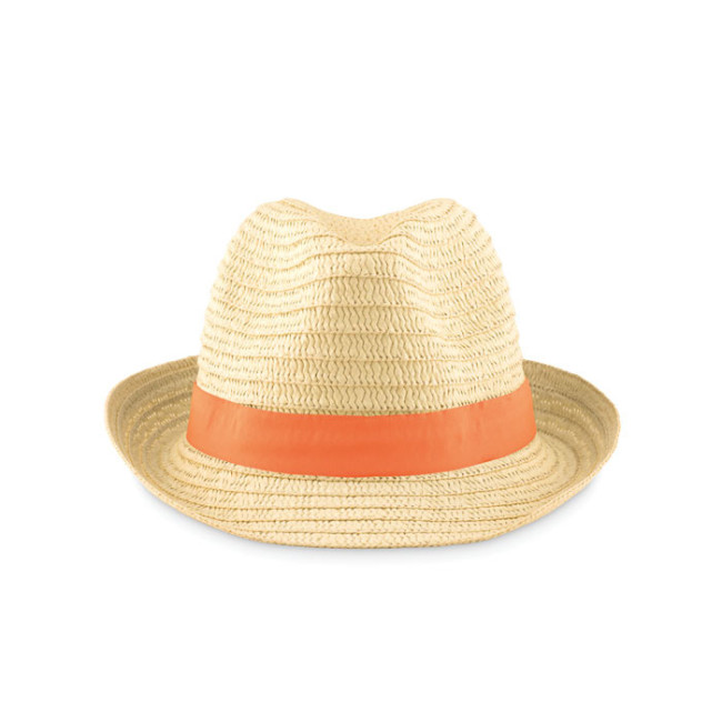 Chapeau personnalisé Boogie 