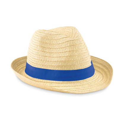 Chapeau personnalisé Boogie 