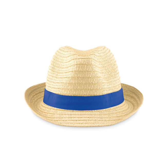 Chapeau personnalisé Boogie 