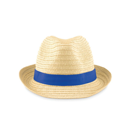 Chapeau personnalisé Boogie 