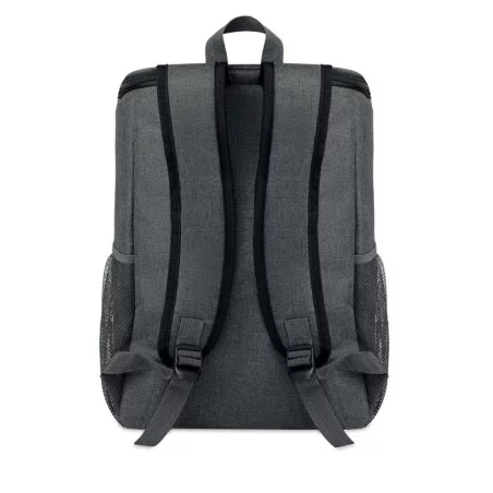 Sac à dos pique-nique Montecool 