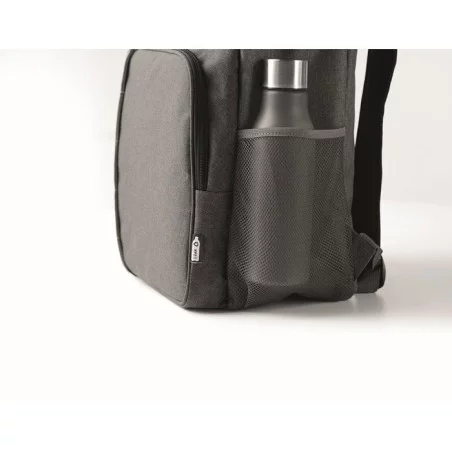 Sac à dos pique-nique Montecool 