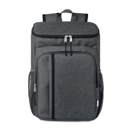 Sac à dos pique-nique Montecool 