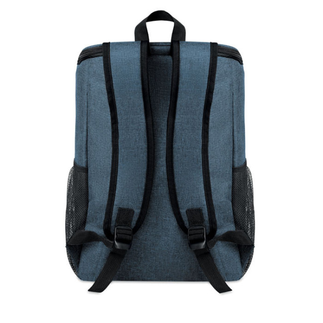 Sac à dos pique-nique Montecool 