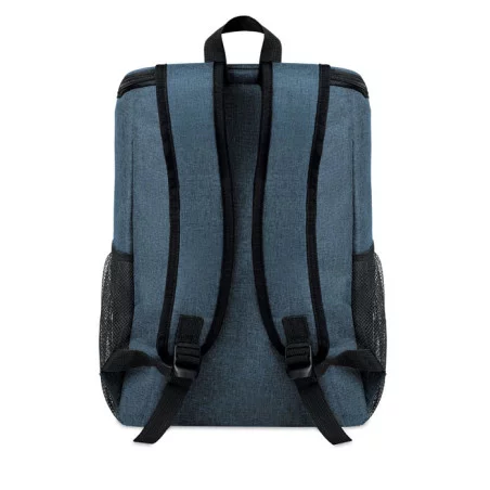 Sac à dos pique-nique Montecool 