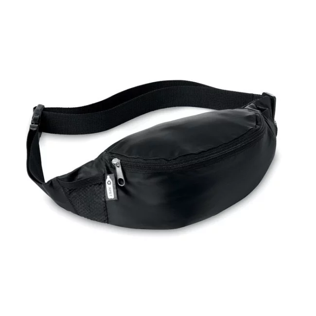 Banane personnalisable Hulabag 