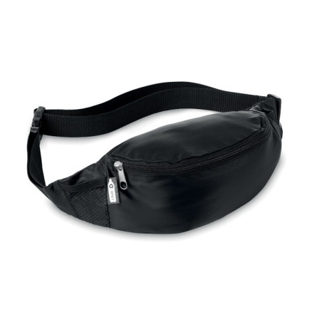 Banane personnalisable Hulabag 