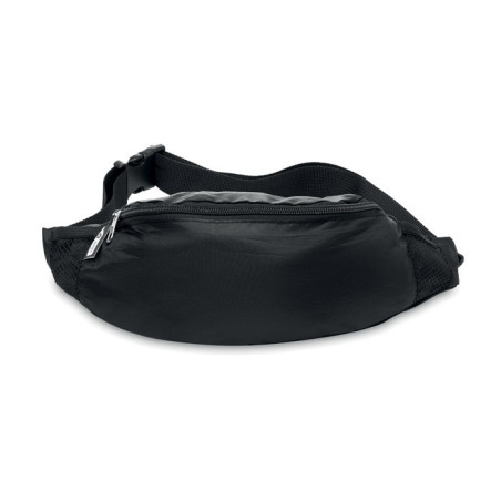 Banane personnalisable Hulabag 