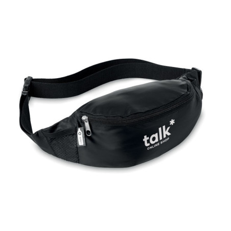 Banane personnalisable Hulabag 