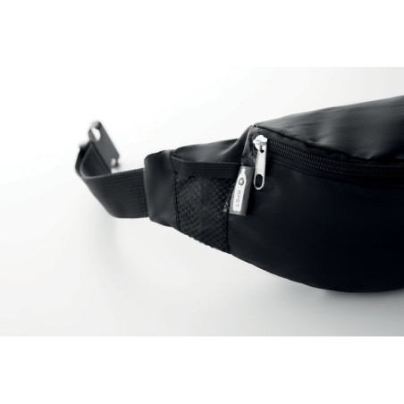 Banane personnalisable Hulabag 