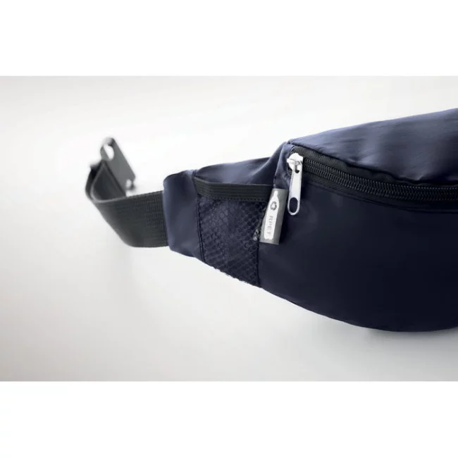 Banane personnalisable Hulabag 