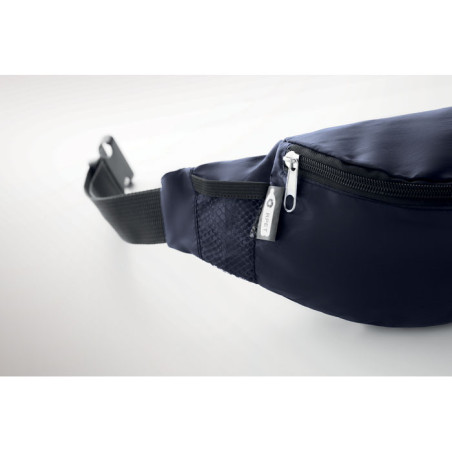 Banane personnalisable Hulabag 