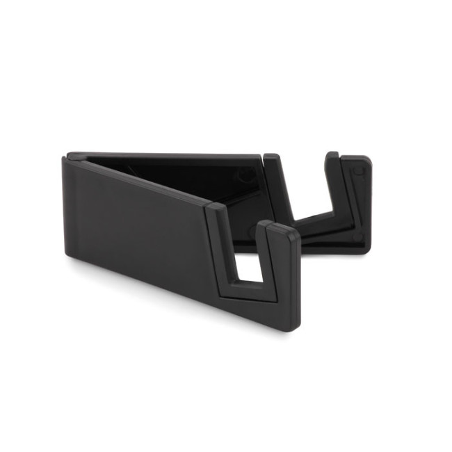 Support téléphone pliable Standol + 