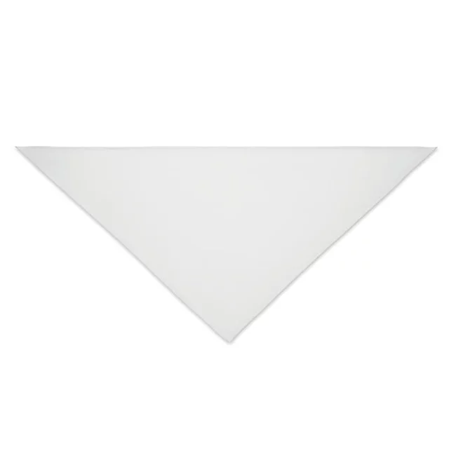 Foulard publicitaire Bandido 