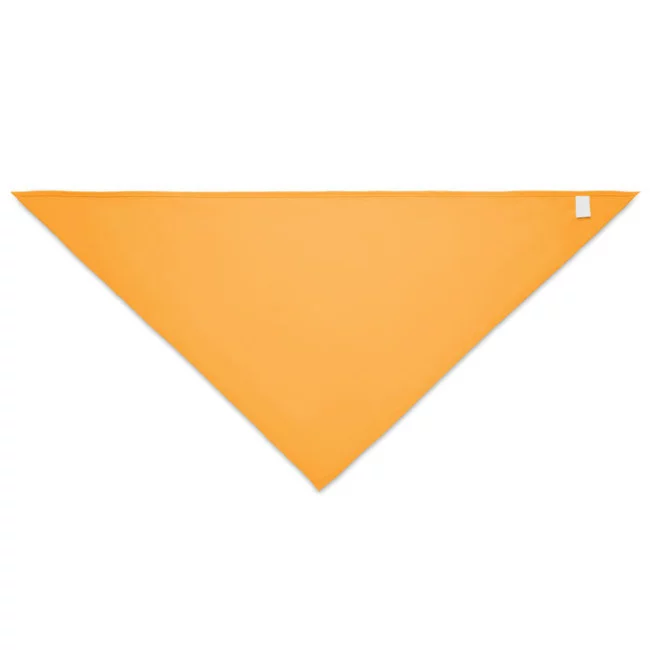 Foulard publicitaire Bandido 