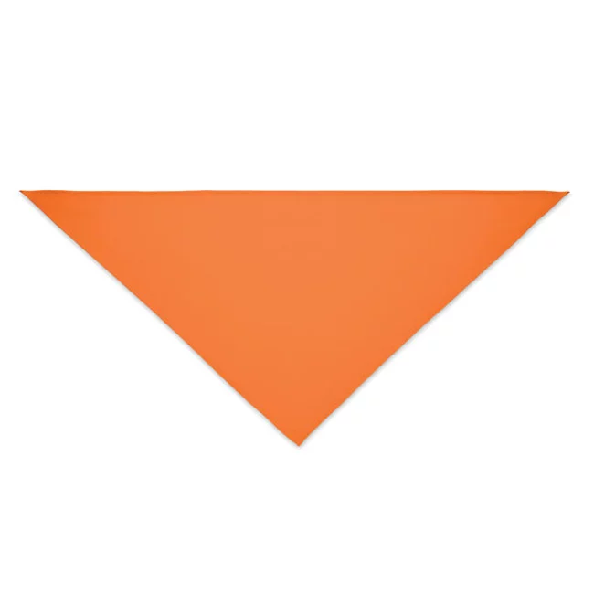 Foulard publicitaire Bandido 