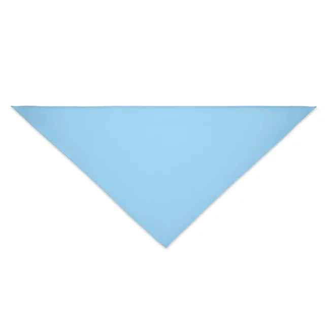 Foulard publicitaire Bandido 