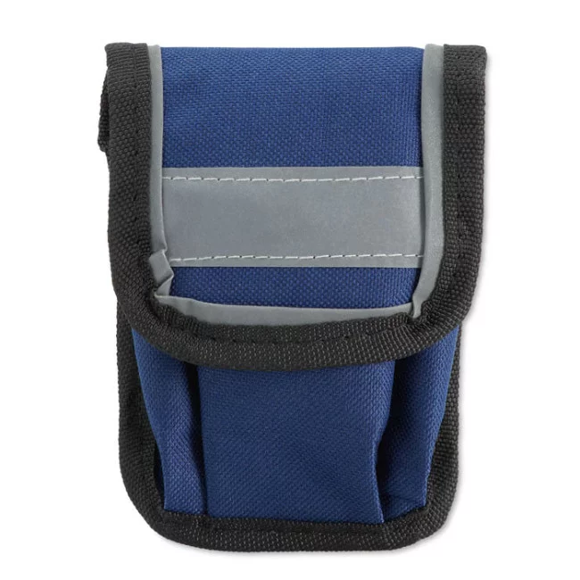 Kit réparation vélo personnalisable AMIR 