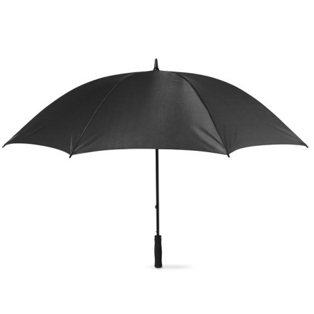 Parapluie publicitaire manuel Gruso 
