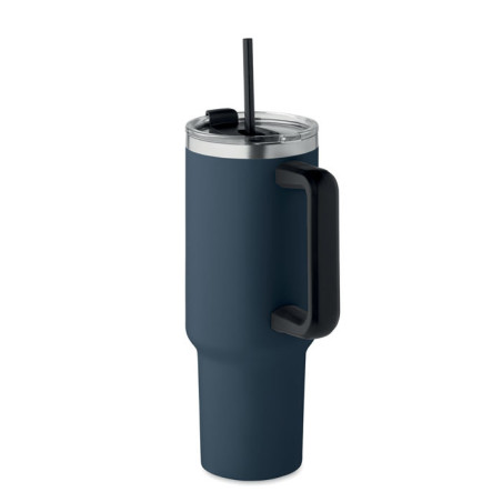 Mug publicitaire double paroi Suma 